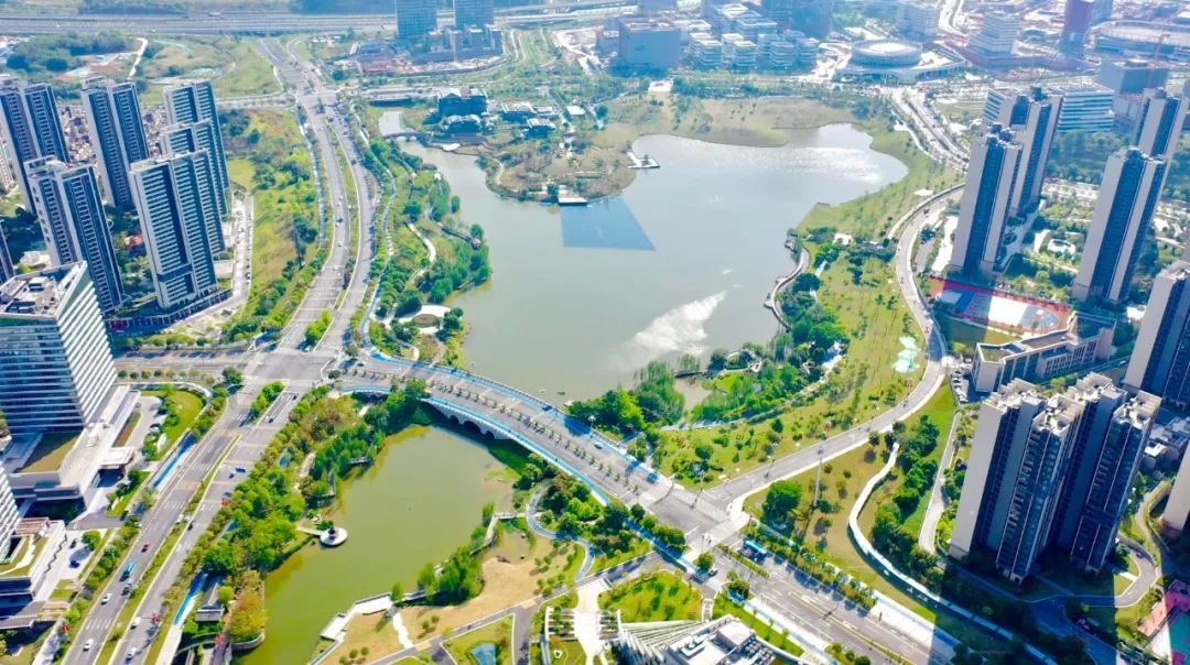 广州升龙学府上城现在怎么样,广州知识城升龙学府上城