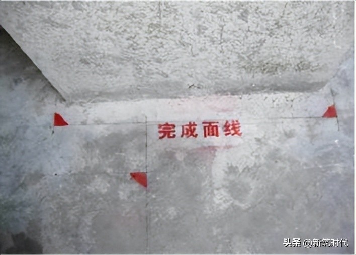 室内墙壁石材干挂施工方法,干挂石材骨架施工做法