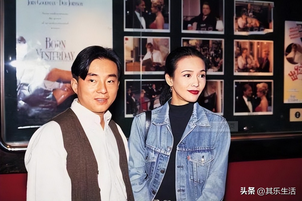 新扎师兄全集播出,新扎师兄37集