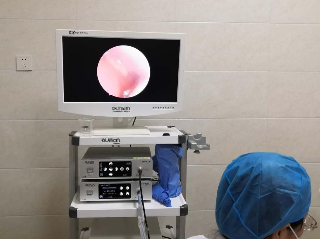 女性“巨阴症”，能不能够生育？医生提醒：3种情况要重视