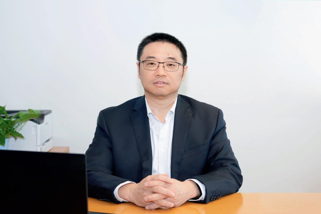 把握银行数字化转型机遇,工商银行数字化转型成效