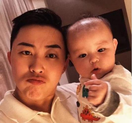 叶海洋谈独立女性在机会来临之前,叶海洋未婚女子花50万