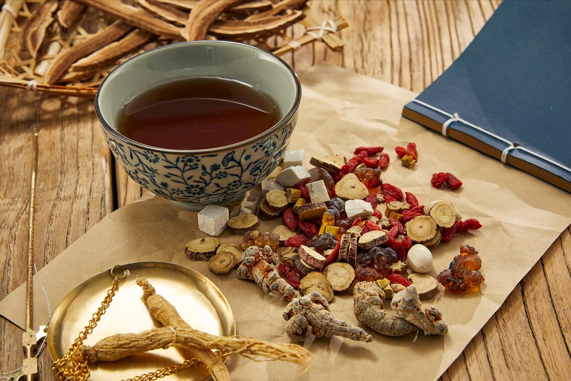 脾虚百病生脾有三怕,脾虚百病生脾乃后天之本