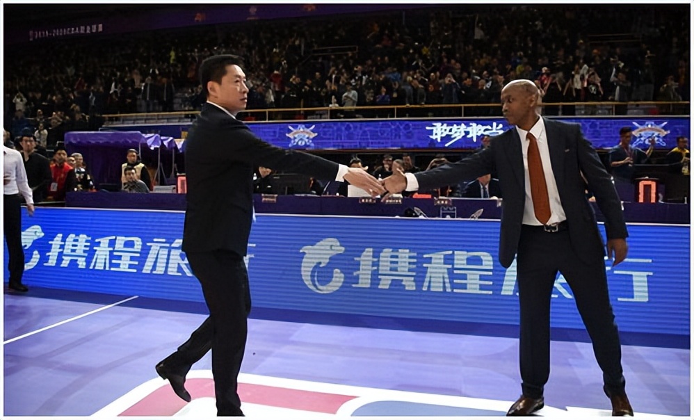 假赛被处罚,假赛处罚结果