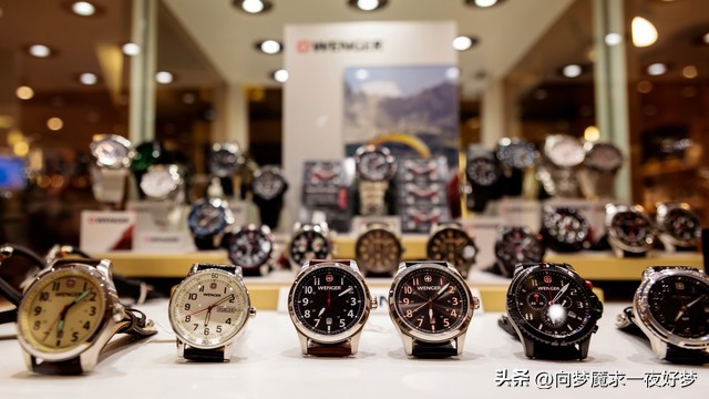 杭州高铁直达香港哪里呢,杭州去香港高铁攻略