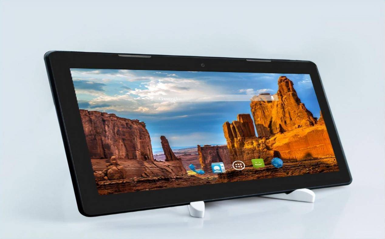 比较好的工业平板电脑,工业平板电脑为什么这么好