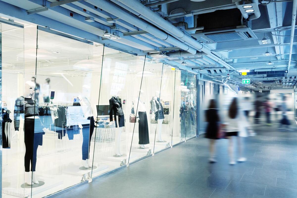 98年女孩的“生财之道”，3年时间靠它赚够500万，读懂的人穷不了