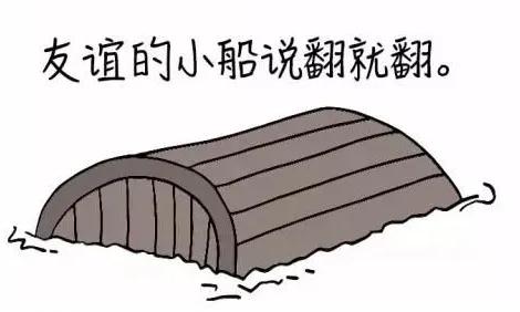 家电大兵测评滚筒洗衣机,家电大兵松下洗衣机拆解视频