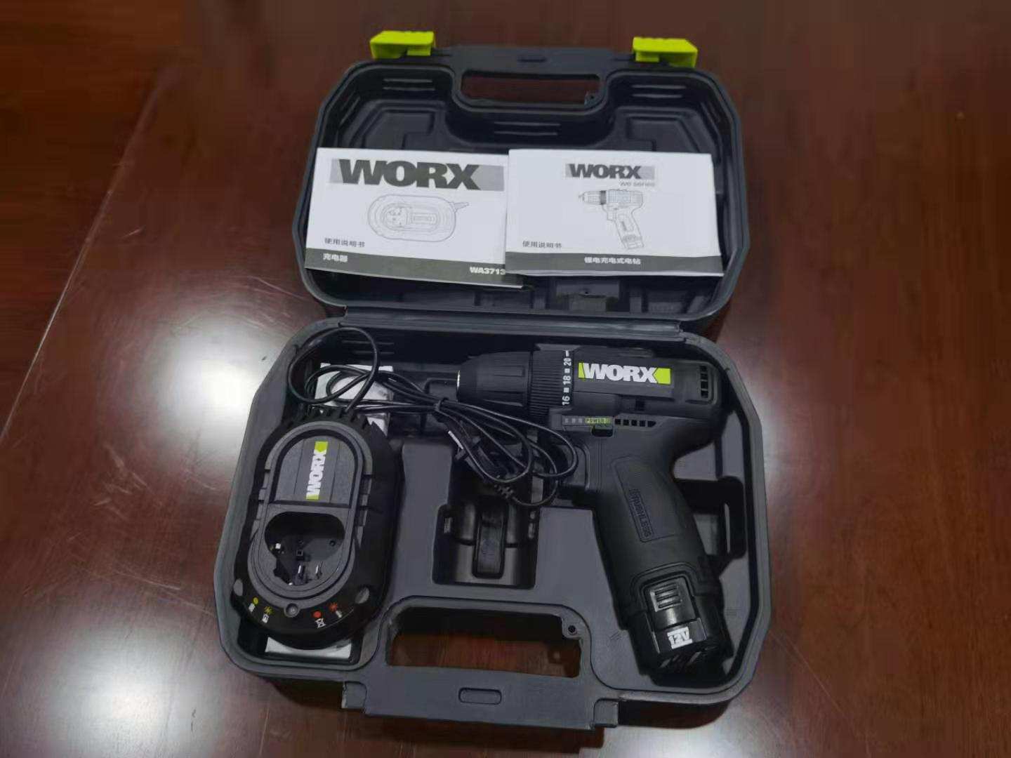 居家必备电器推荐男,居家男人必备神器