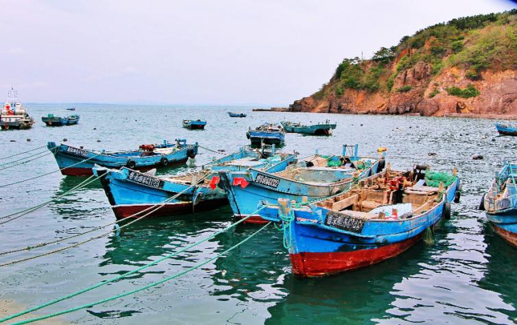 青岛周边游自驾游旅游景点推荐,青岛出发四个自驾游景点攻略推荐