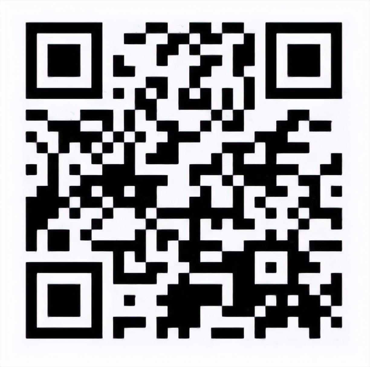 邯郸市看皮肤最好的医院是哪家,邯郸市第一医院皮肤科张明仁大夫