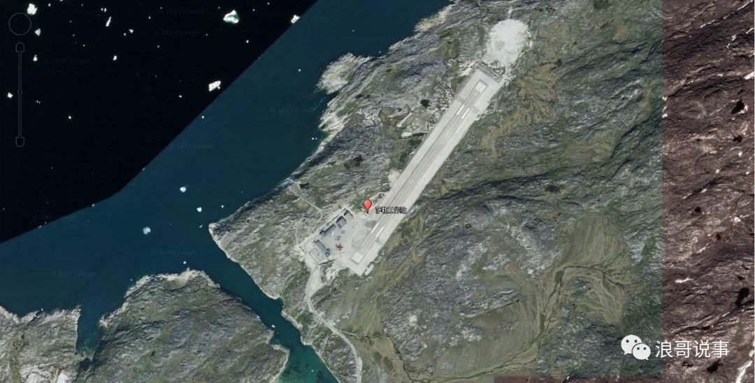 ussf美国太空军,美国太空军和中国航天兵