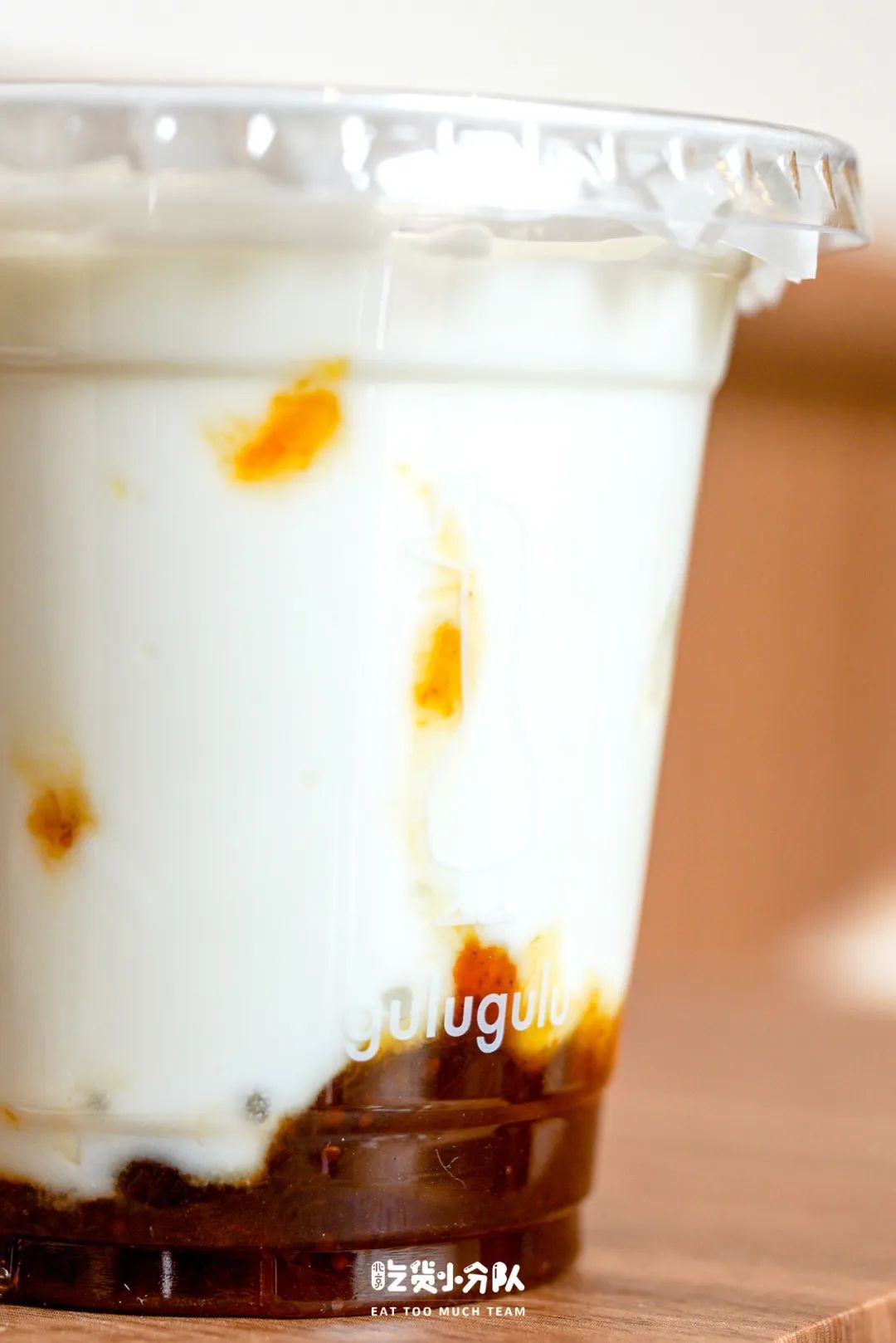 介绍完产品下一步该怎么走,介绍完餐厅套餐然后该说什么