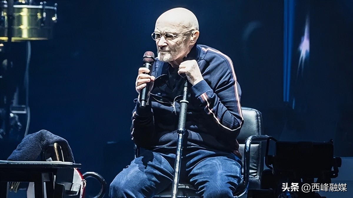 艺人一年收入报表,艺人个人年度盘点