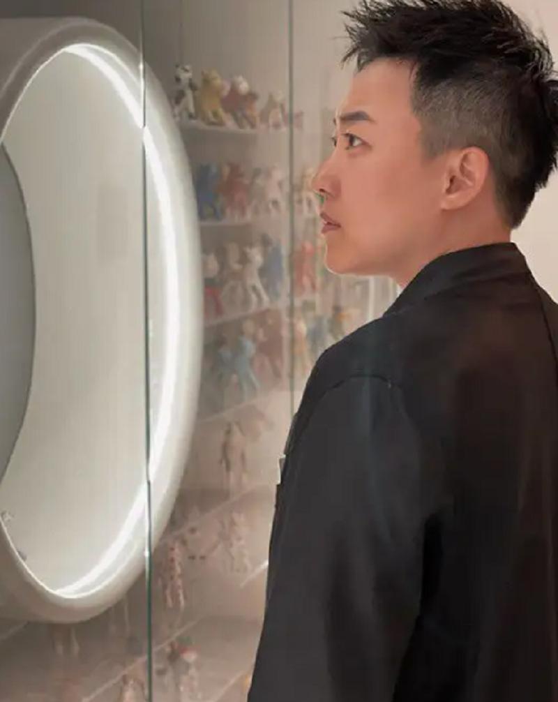 吉林未婚女花50万做试管,吉林女子花50万买精生子