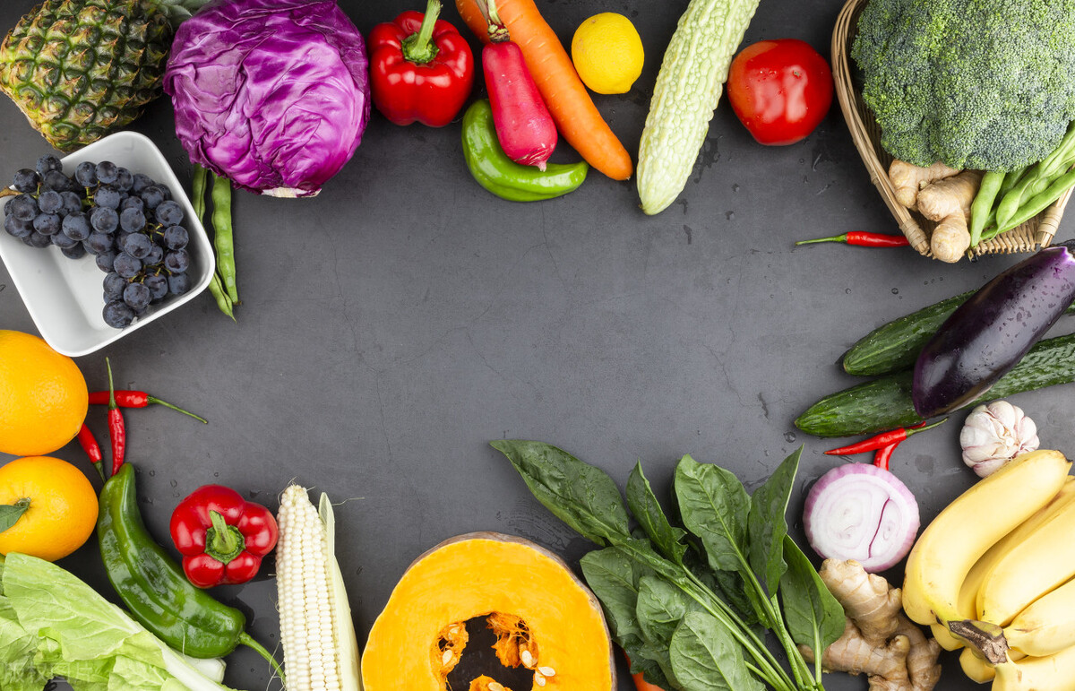 卵子质量差怎么改善,卵子质量差怎么调理