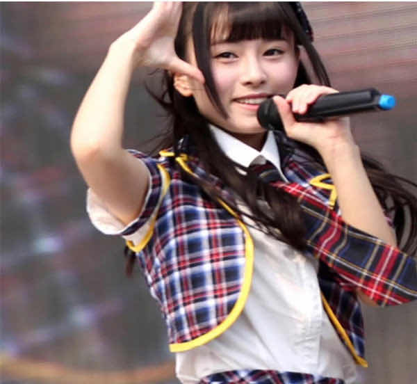 盘点整容失败惨不忍睹的30位女星,那些整容整失败的女明星