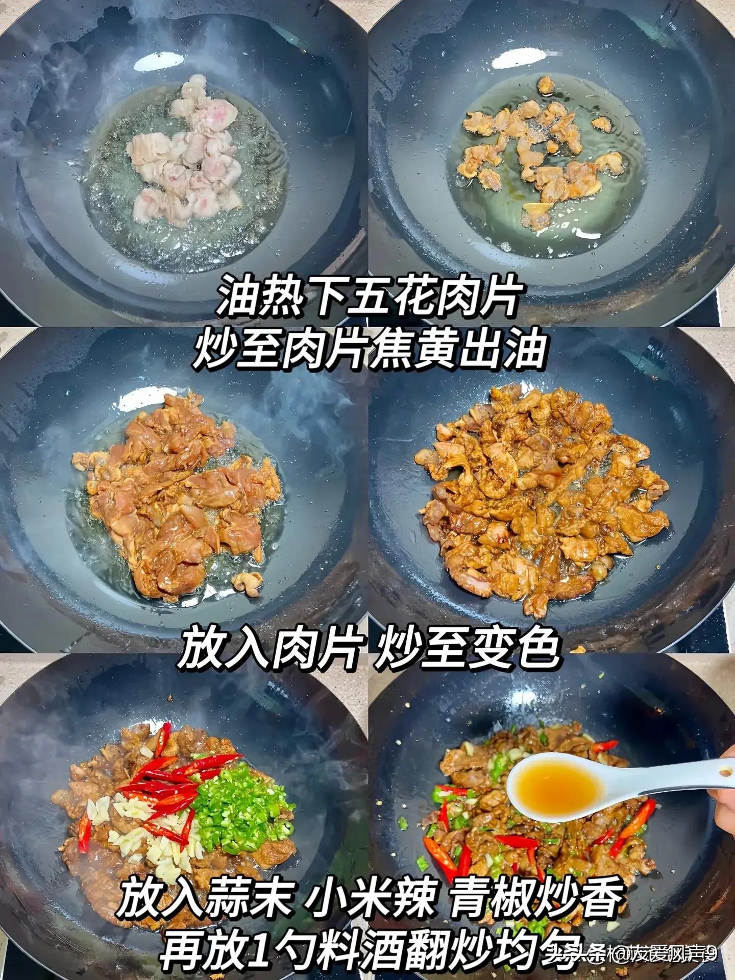 有利于身体排毒的食物,排毒食物吃了清肠排毒
