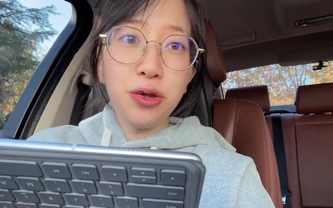 北京90后住家保姆尼莫工资,尼莫住家保姆北京录节目