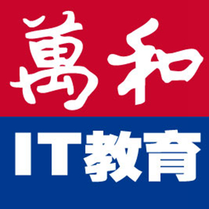 java编程培训,怎么java开发一个网站