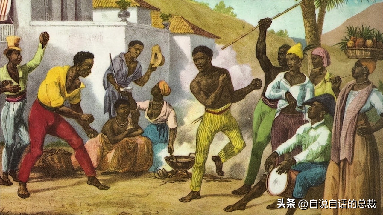 桑巴荣耀足球,桑巴舞者球王贝利