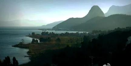 一个援越抗美老兵晚年的守望