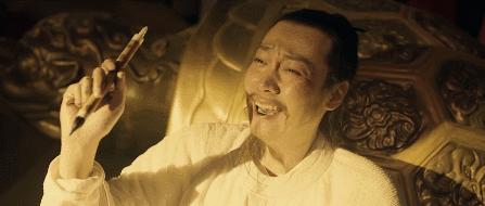 金鸡奖颁奖典礼2018年得奖的演员,金鸡奖得奖次数最多演员