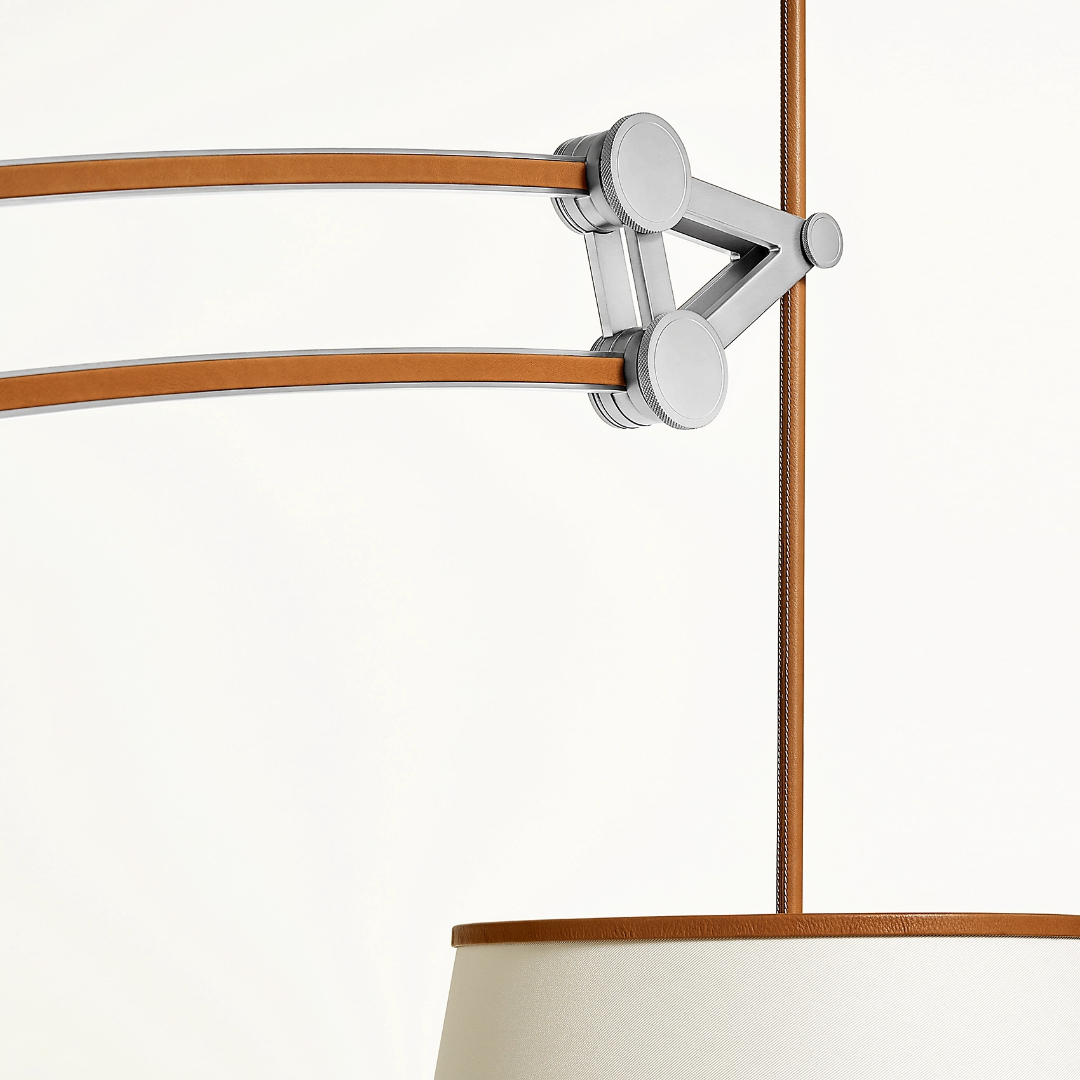 hermes家居,hermes家具品牌