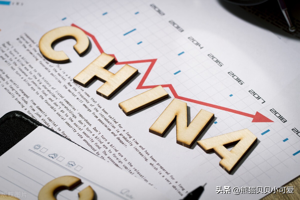 普通人对待经济危机,普通人面对通货膨胀