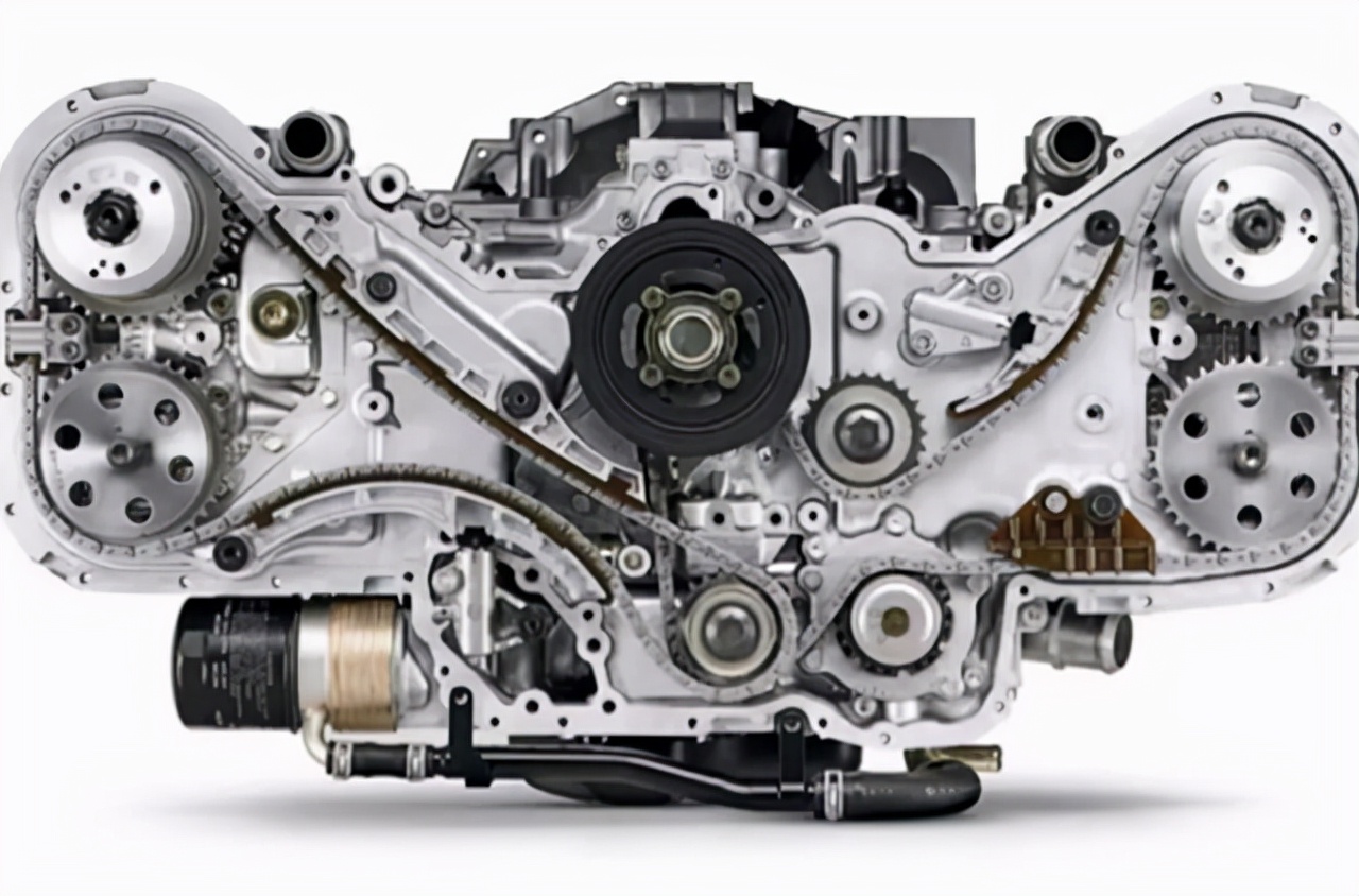 斯巴鲁力狮品质怎么样,斯巴鲁3.0力狮哪里厉害