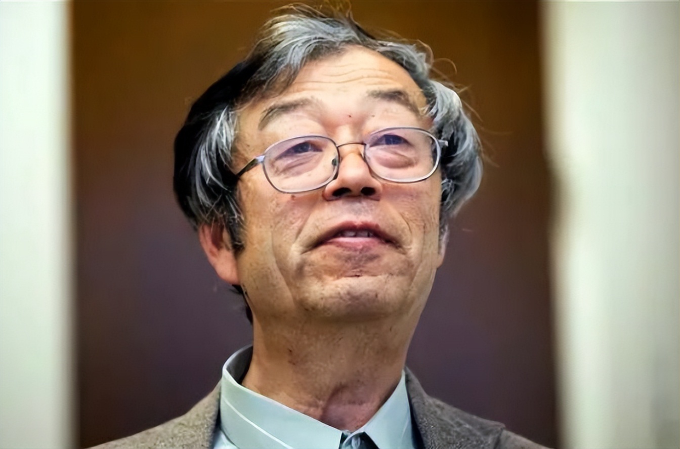 什么是暗网？亲历者告诫你慎入暗网，它远比你想象的更恐怖