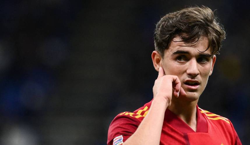 今年世界杯谁最后一次踢球,2022世界杯最后一届的球星