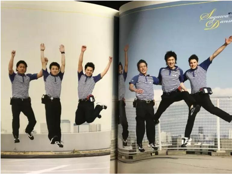 日本跨境干货|佐川帅、邮政惠，这些快递太优秀