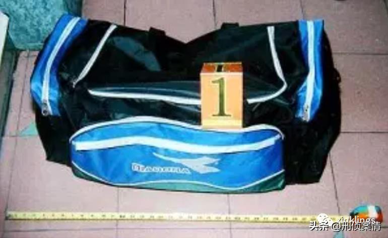 轰动马来西亚的儿童分尸案,马来西亚的恐怖杀人事件