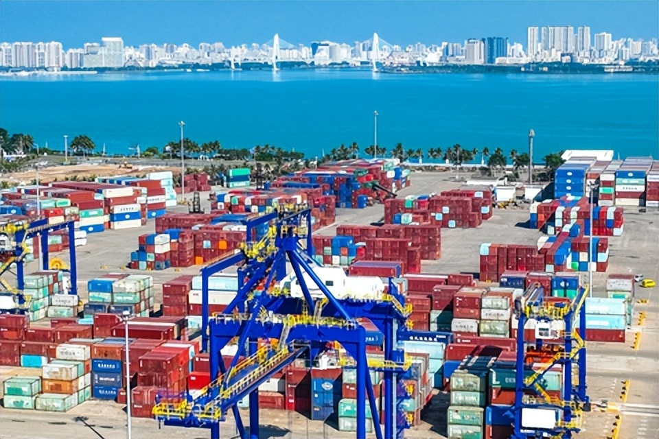 海南全岛封关影响旅游吗,海南全岛封关对普通人有什么影响