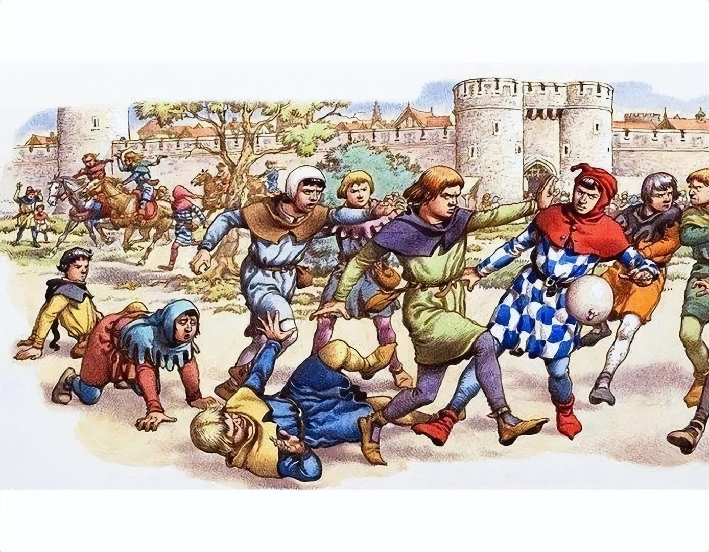 足球黑哨裁判被打,足球黑哨裁判被打完整视频