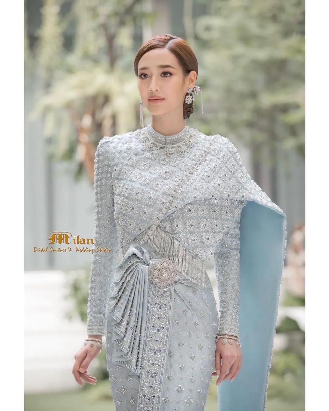 琳拉达·考布瓦赛被逼婚,琳拉达·考布瓦赛