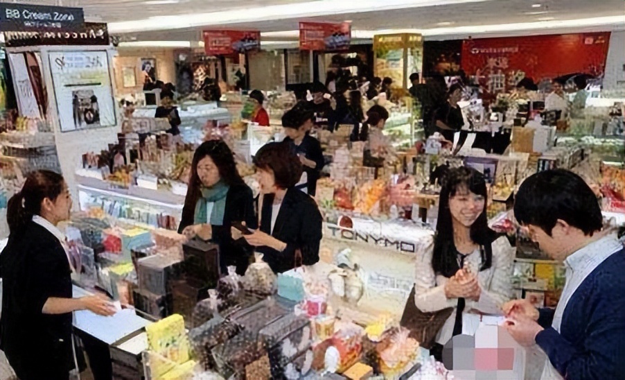 中国人不再去越南旅游，越南人表示很心急，网友：好好反思一下