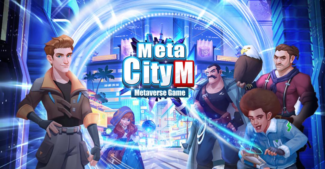 lisa最新手游广告,LISA手游代言什么