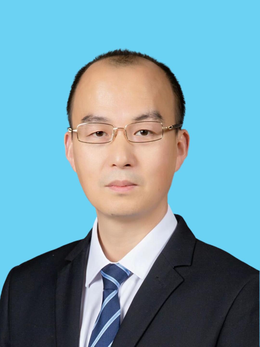 北京望京医院南阳坐诊专家,中国中医科学院望京医院简介