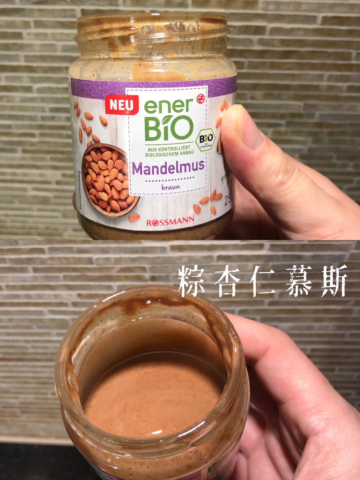 你多久没吃到,你多久没吃到家乡菜了