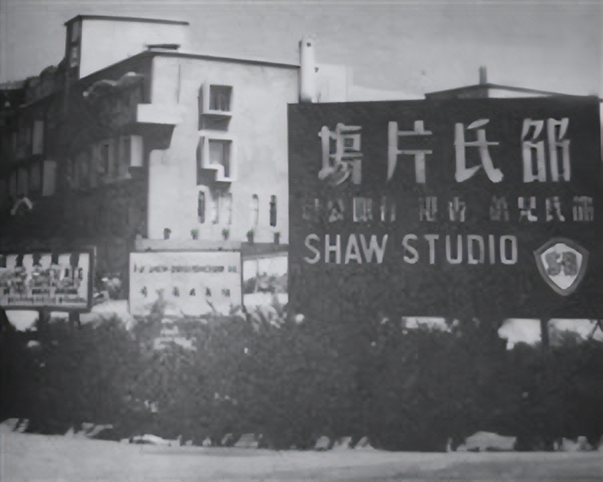 “我很流氓，但我不改”