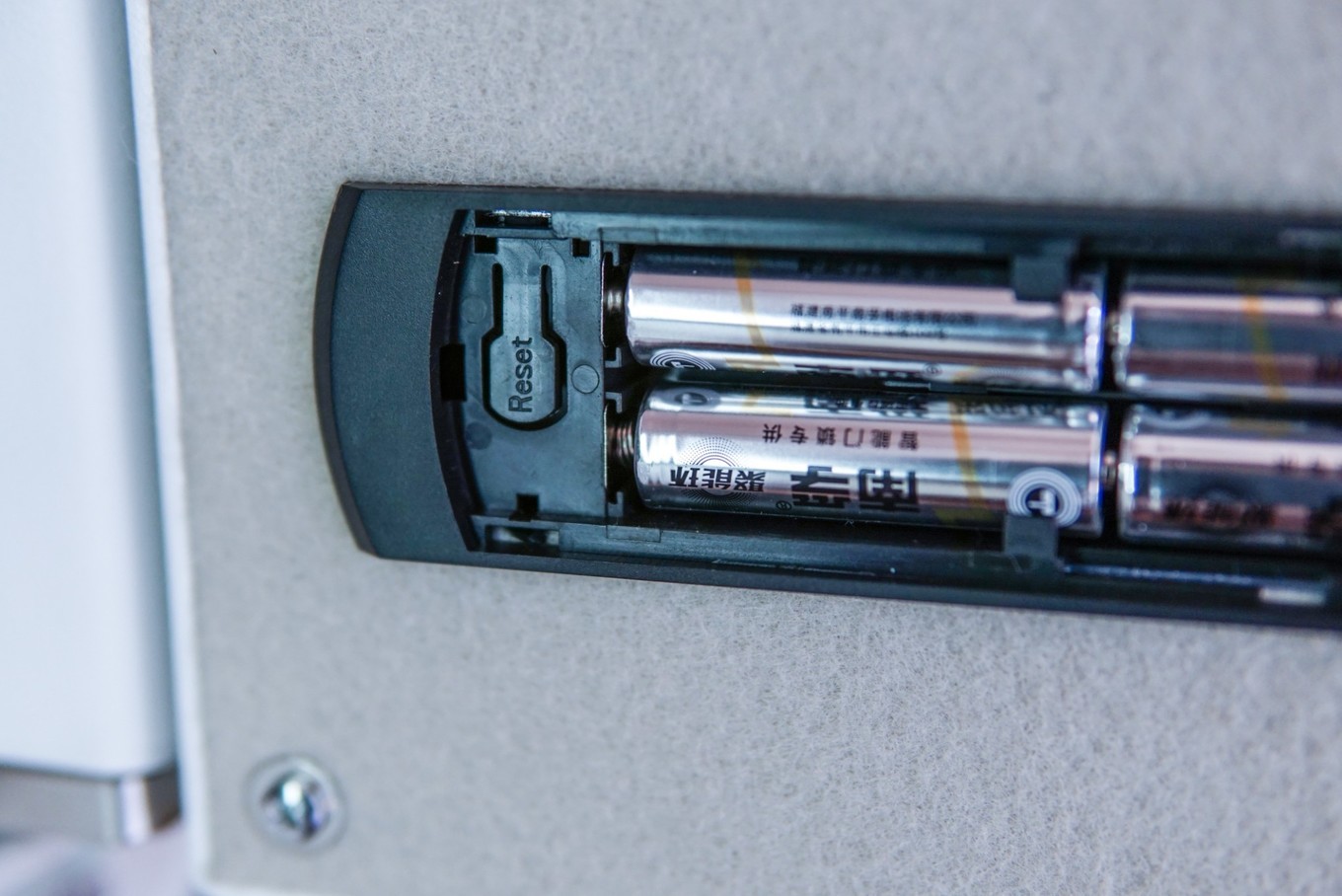 华为智能保管箱,手持云台收纳盒华为hilink