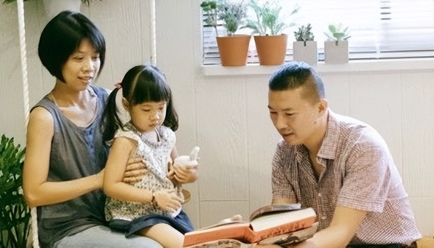 孩子游乐园室内设计,怎样设计儿童乐园