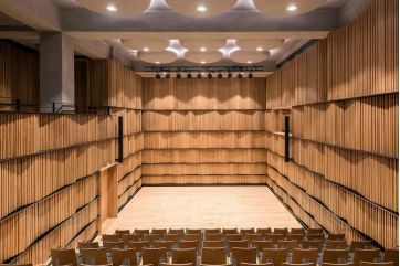 平和学校排名,平和学校排名第几