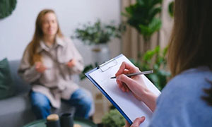 浼佷笟浜哄姏鐢ㄥ伐鎴愭湰,浜哄姏浼佷笟鐢ㄥ伐鎴愭湰