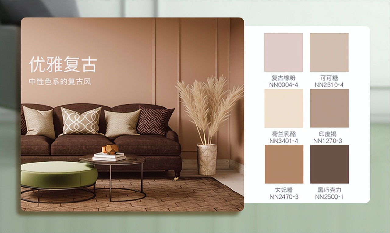 油漆面积一般怎么估算,油漆涂料施工西安