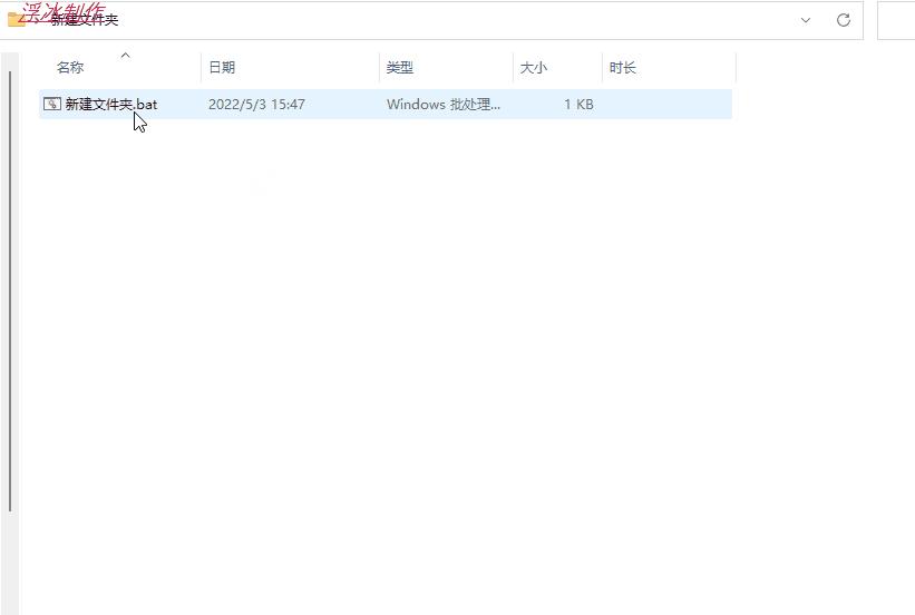 如何批量把记事本转换成excel,excel批量导入文件夹及文件名称