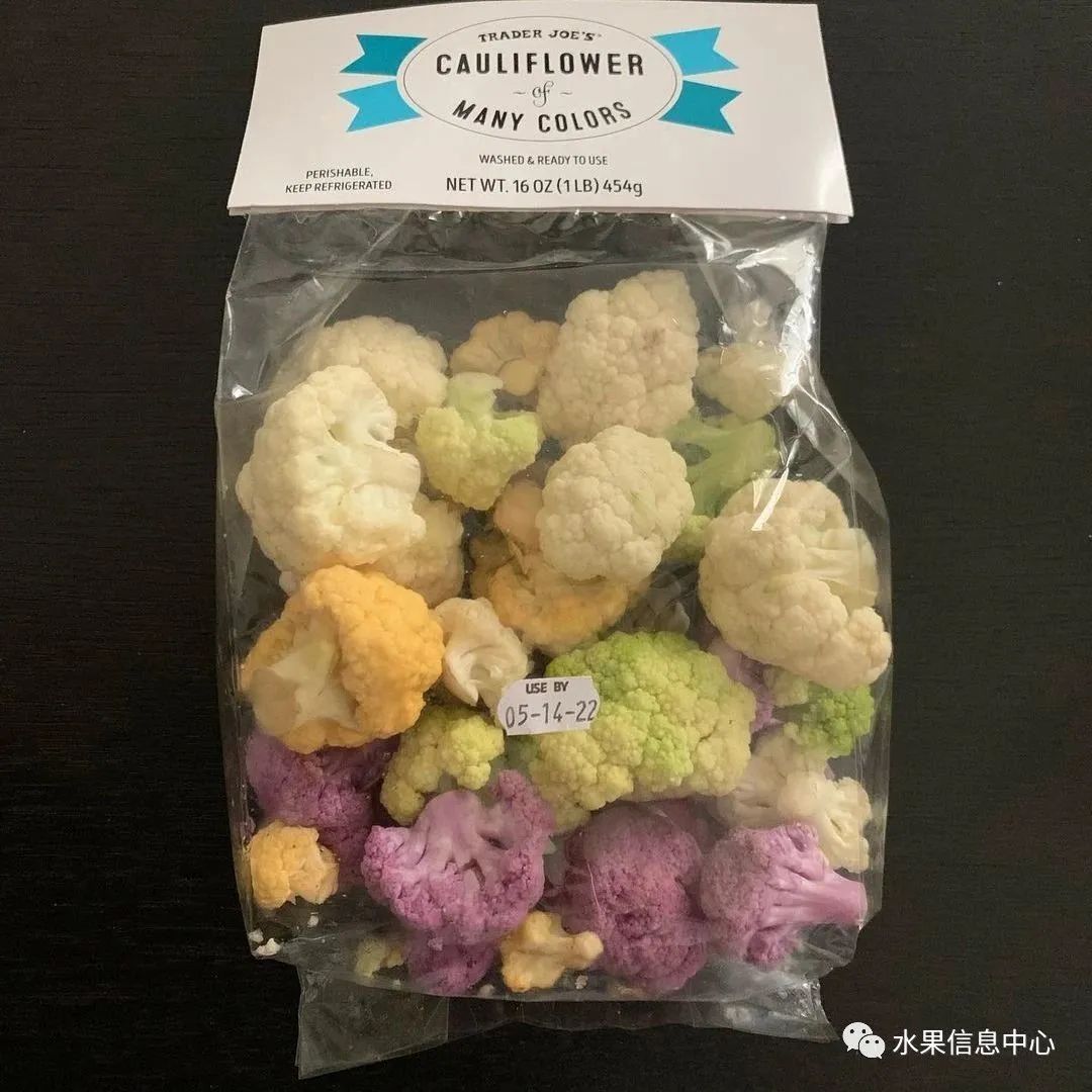 买香蕉只买一根,买香蕉去根部很缺德吗