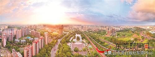 锚定高质量发展之路勇毅前行,锚定目标踔厉奋发开新局